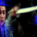 Tina Takemoto: Life at the Speed of Art_header_SD