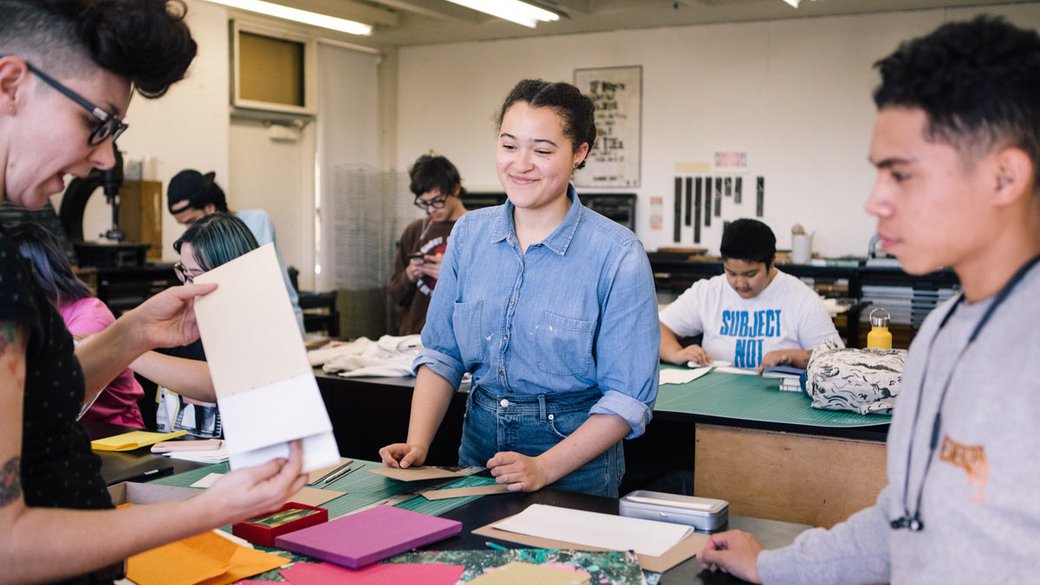 Additional financial aid resources