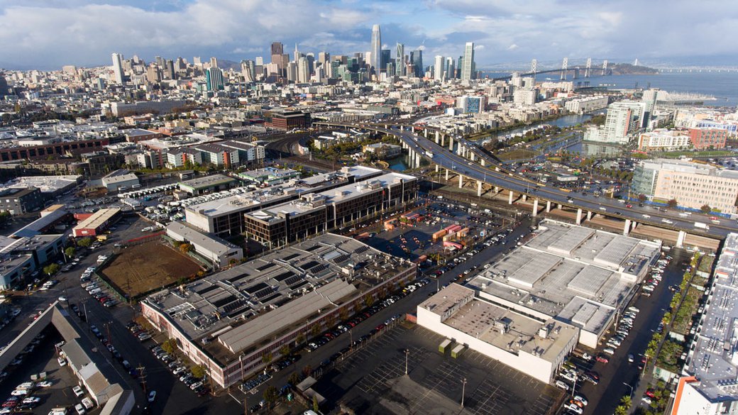 bay-area-test.jpg