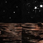 Professor Thi Bui weaves together personal and political history_listing_SD