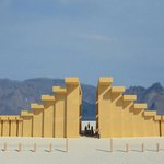 burning-man-temple-direction-georgie-van-der-bosch_dezeen_5.jpg