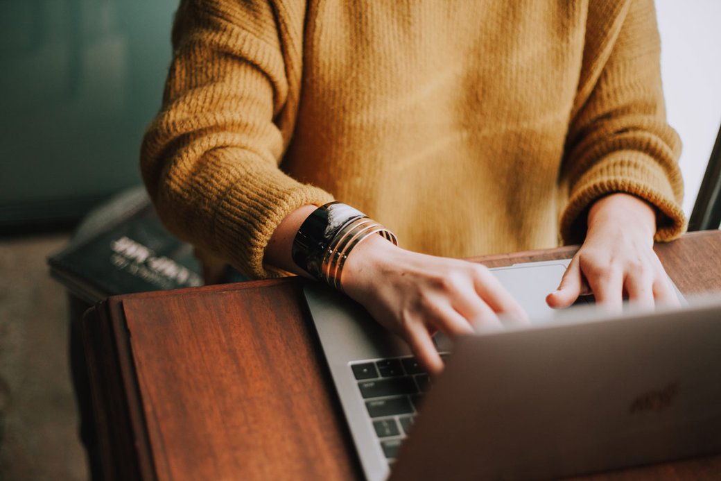 CCA Student discounts on laptops and equipment