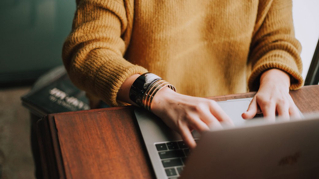 CCA Student discounts on laptops and equipment
