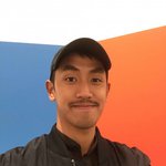 Student Spotlight: Christopher Paguio_body_SD