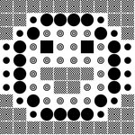 Should I get an MFA in Design?