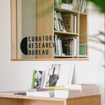 Curatorial Practice Bureau at CCA