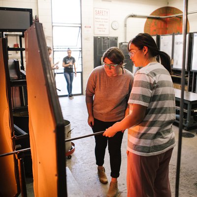glass-hot-shop_NB.jpg