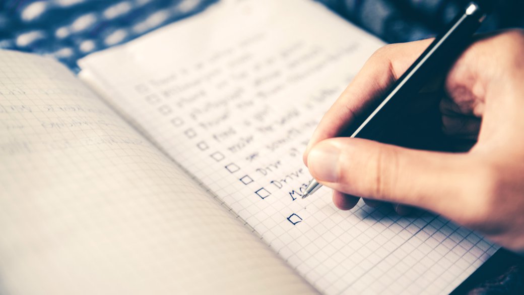 Are you eligible to waive Diversity Studies requirements