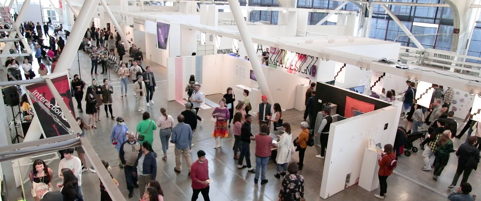 CCA | California College of the Arts - Bay Area Art & Design School