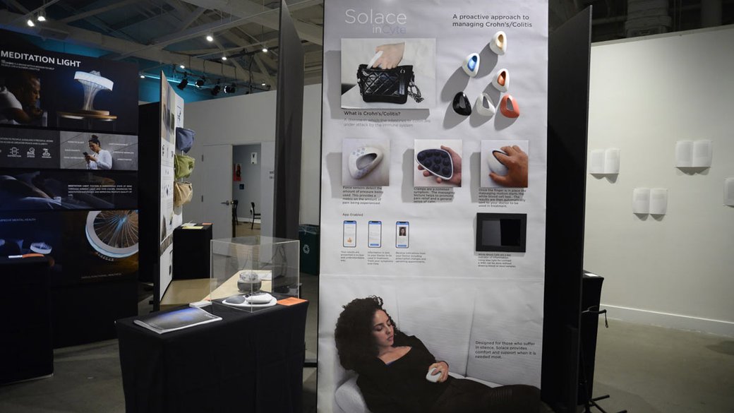 Industrial Design Senior Exhibition 2018_story feature_MB