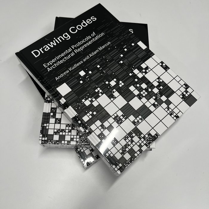 Instagram post 17853131766318265