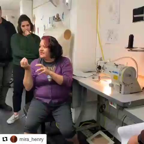 Instagram post 17855498653485807