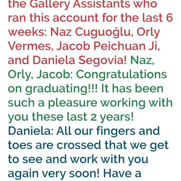 Instagram post 17874092677689649