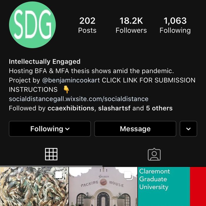 Instagram post 17907532843434076