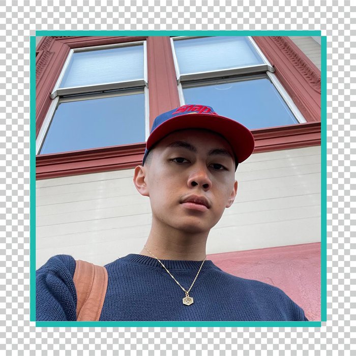 Instagram post 17945897743460577