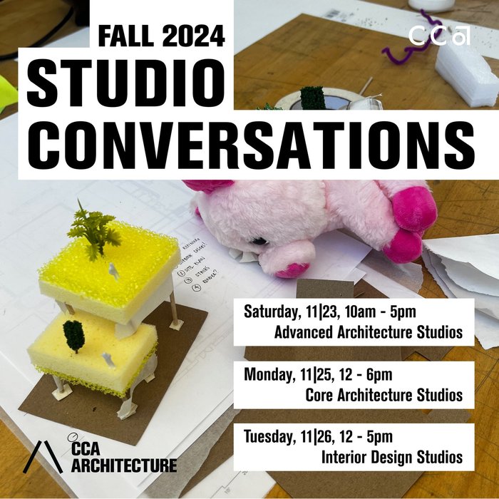 Instagram post 18015476615403043