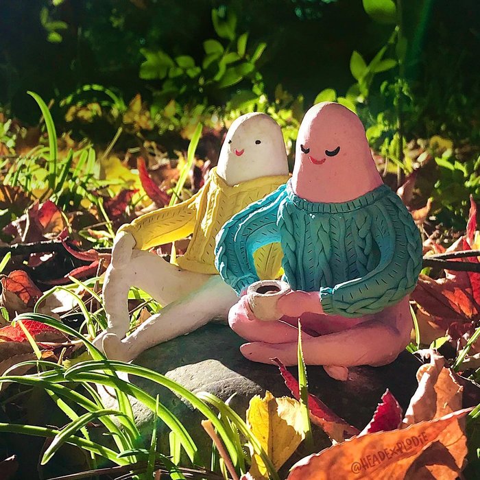 Instagram post 18015556747805539