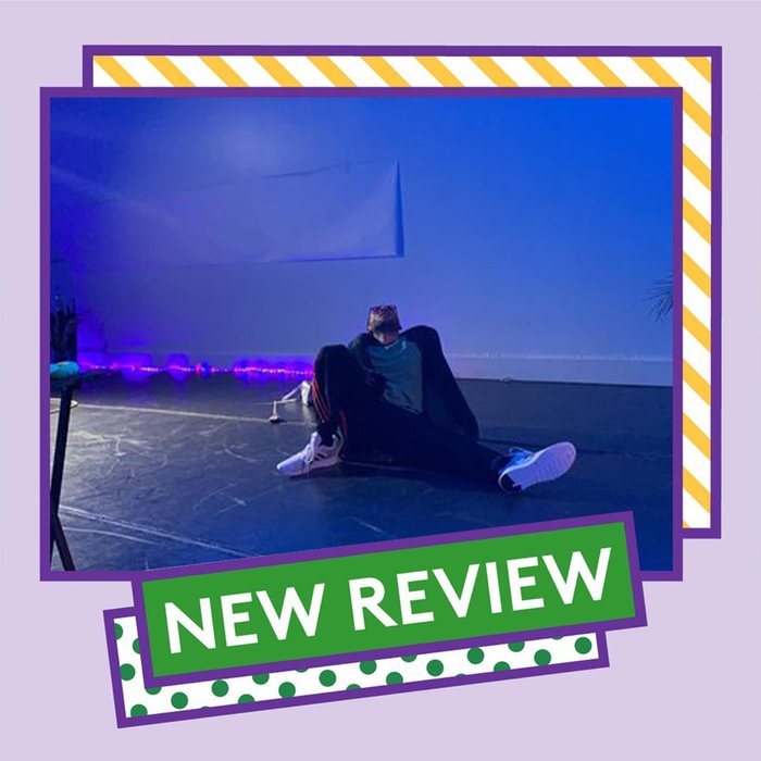 Instagram post 18038133037304908