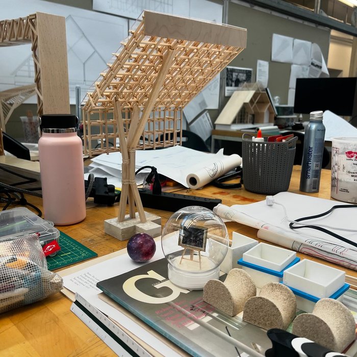 Instagram post 18039432215471006