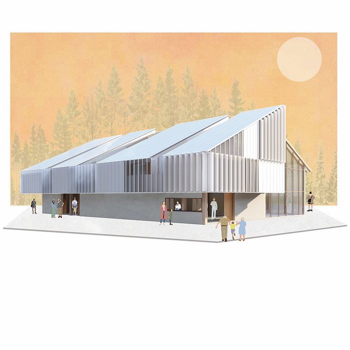 Instagram post 18066525631664230