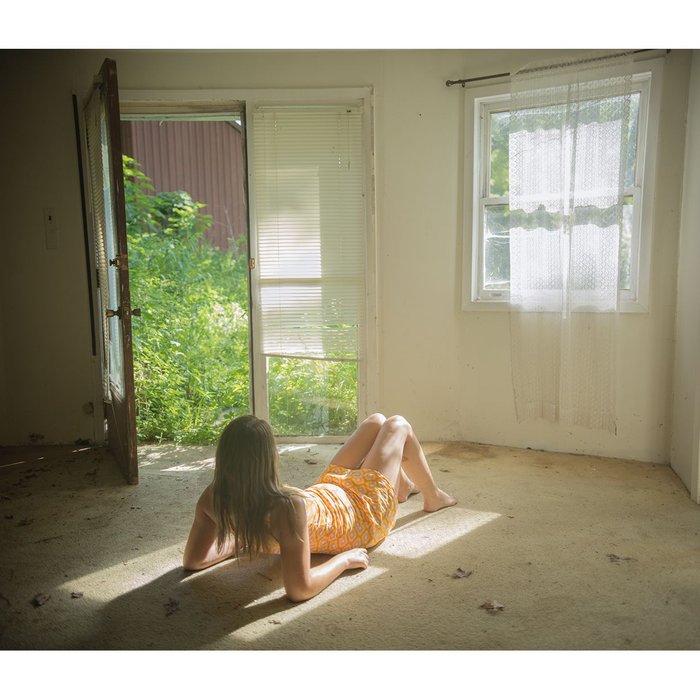 Instagram post 18082183138344494