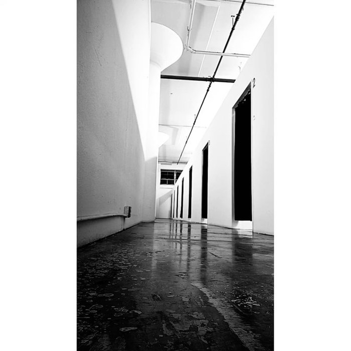 Instagram post 18150212797109019