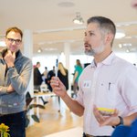 Justin Lokitz, MBA in Design Strategy, 2014