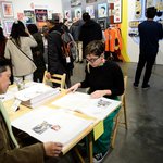 BFA Design Commencement Exhibition 2018
