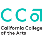 CCA official logo.