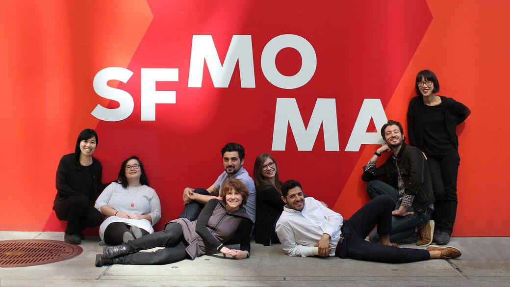 sfmoma_story-hero.jpg