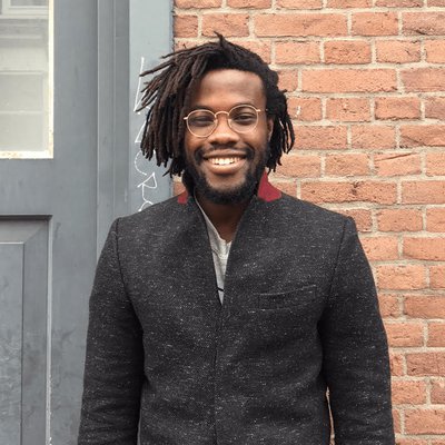 SITOU AKOLLY, CCA MAAD HTX GRADUATE_MAAD HTX_Story_YZ