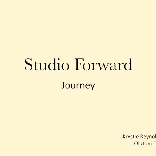 story_In the Act of Becoming_Krystle Reynolds and Olutoni Olutomiwa, “Journey,” 2021.png