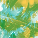 story_belonging-2_hero