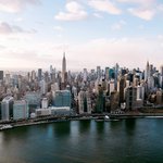 CCA alums at the heart of public art in NYC