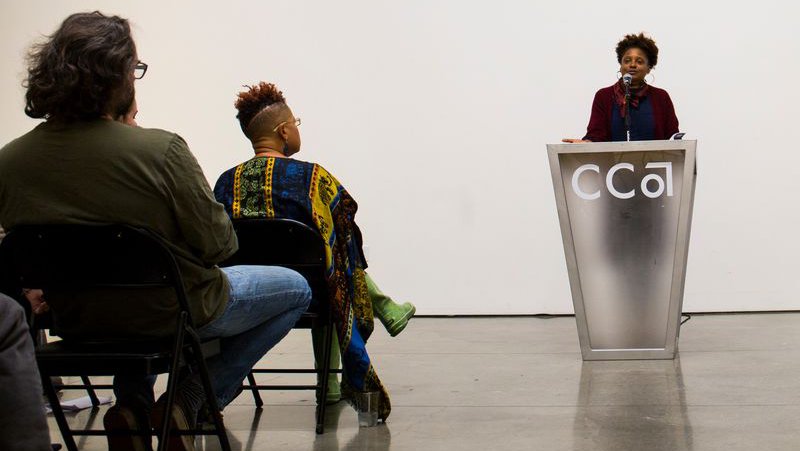 Tracy K Smith at CCA Lecture_event feature_MB