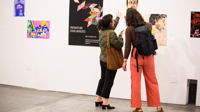 2018 Commencement Exhibition_Illustration Feature_MB